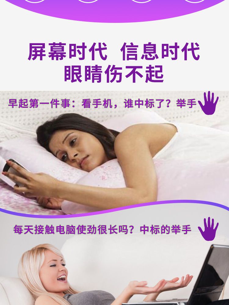 a2b1a87e-24b0-455c-a803-027e782ee4bc.jpeg