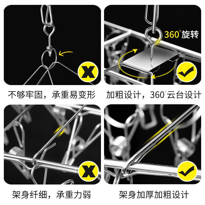 fd54bac5-199f-44c4-81be-b8539e99c523.jpeg