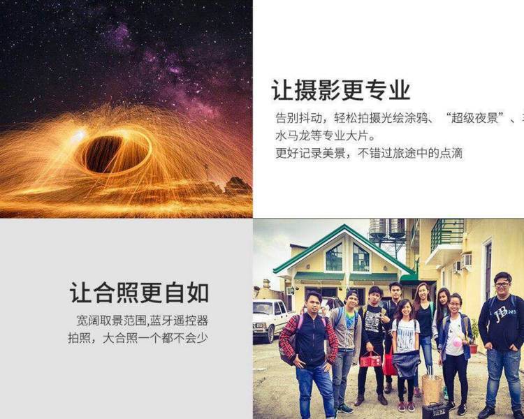 73fc5dc4-9dc4-4ab2-86cb-858e10d60eff.jpeg