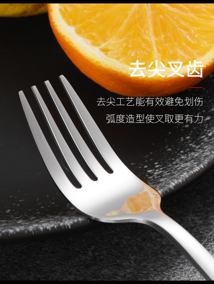 be5a162a-7f65-461c-b5ce-a30b18f9ac07.jpeg