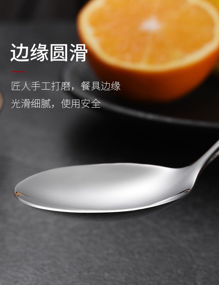 d7b18feb-4c86-43bb-aa87-ac30b71ca8c4.jpeg