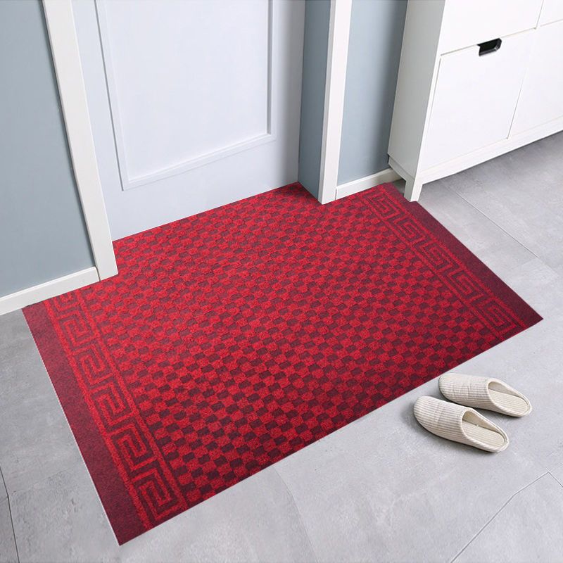 入户玄关地毯垫 3a05d2f4-4b54-4072-aeff-655293e679d6.jpeg