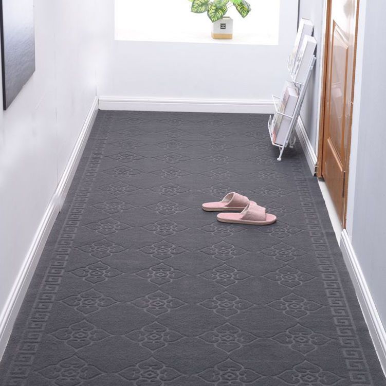 入户玄关地毯垫 e51133a4-3c04-422a-9ee4-0b8455bd78a6.jpeg