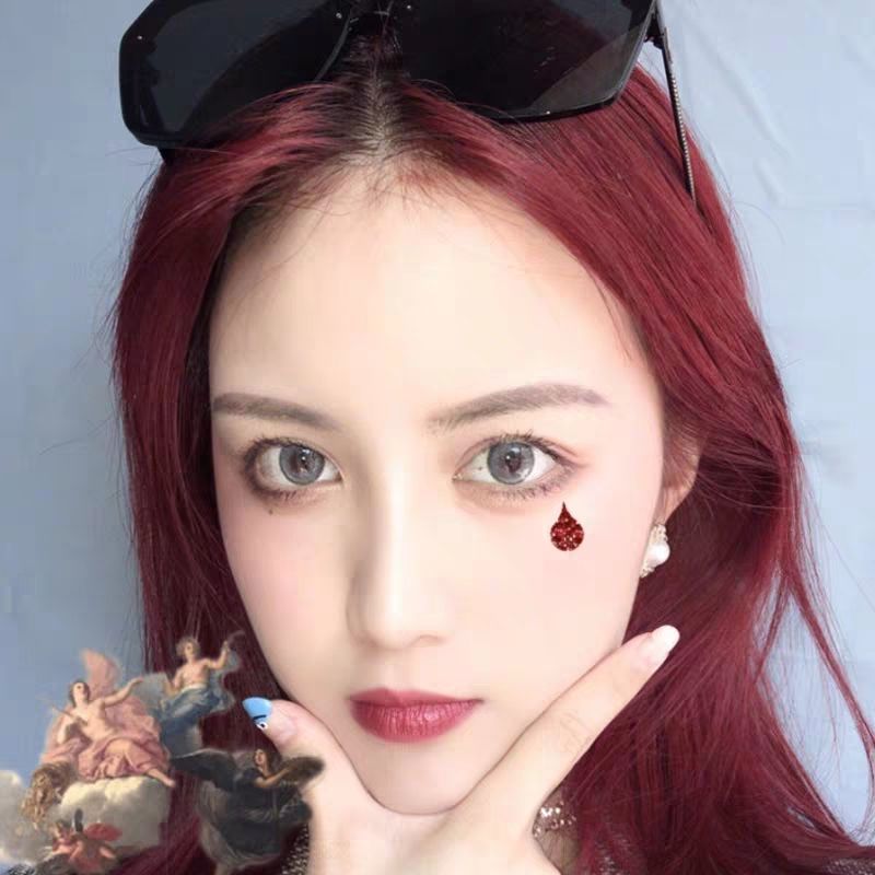 怎么样自己染黑色 f11ba33c-e725-4361-a56b-d6b0ebe9e8ca.jpeg