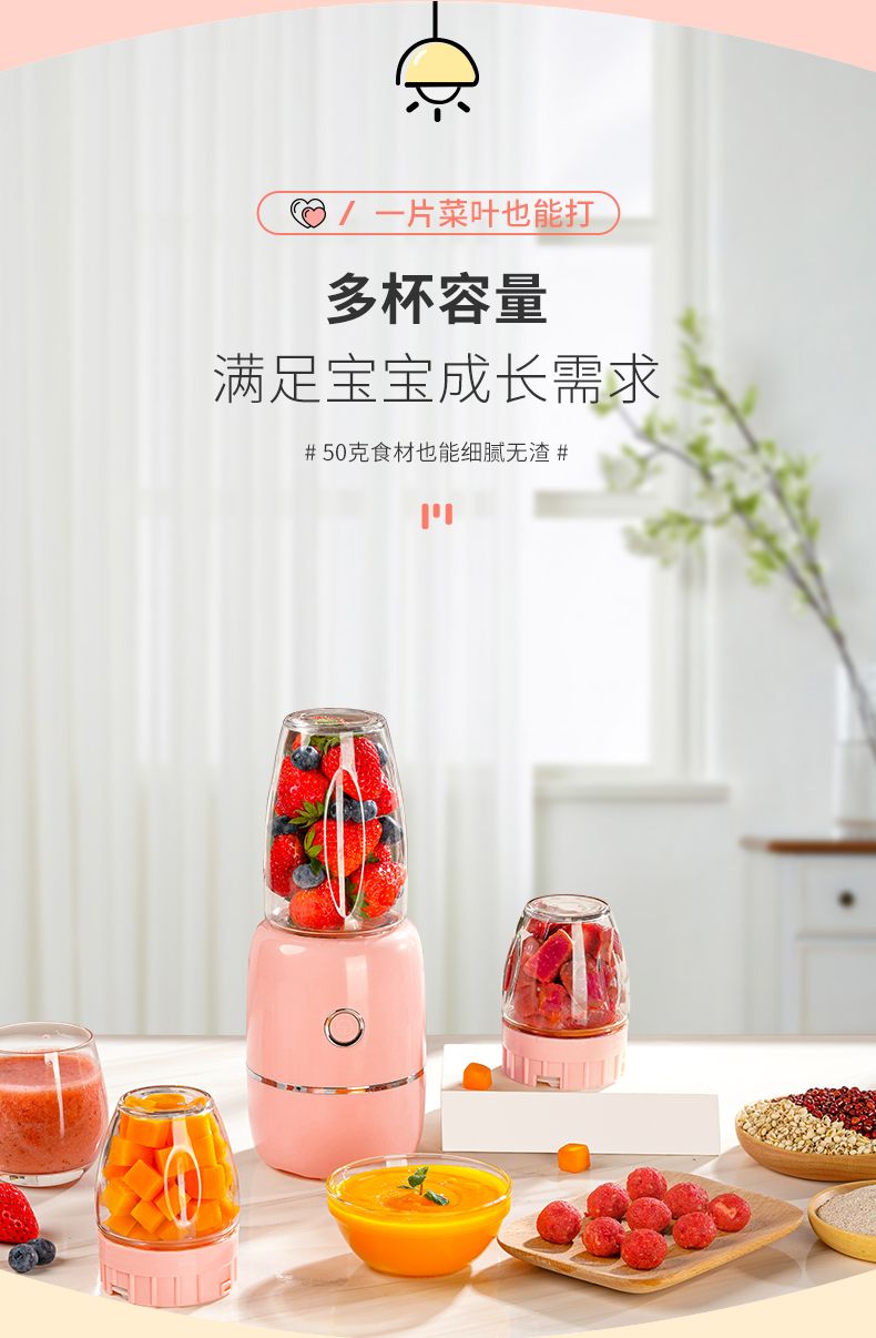 dbde2349-116f-412a-91fd-a9bbcea34bab.jpg
