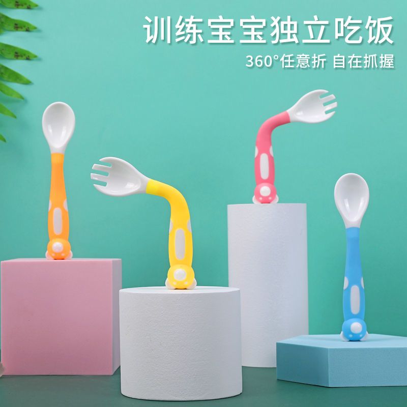 e519c774-3de9-43d8-b0d3-b0f67af475b8.jpeg