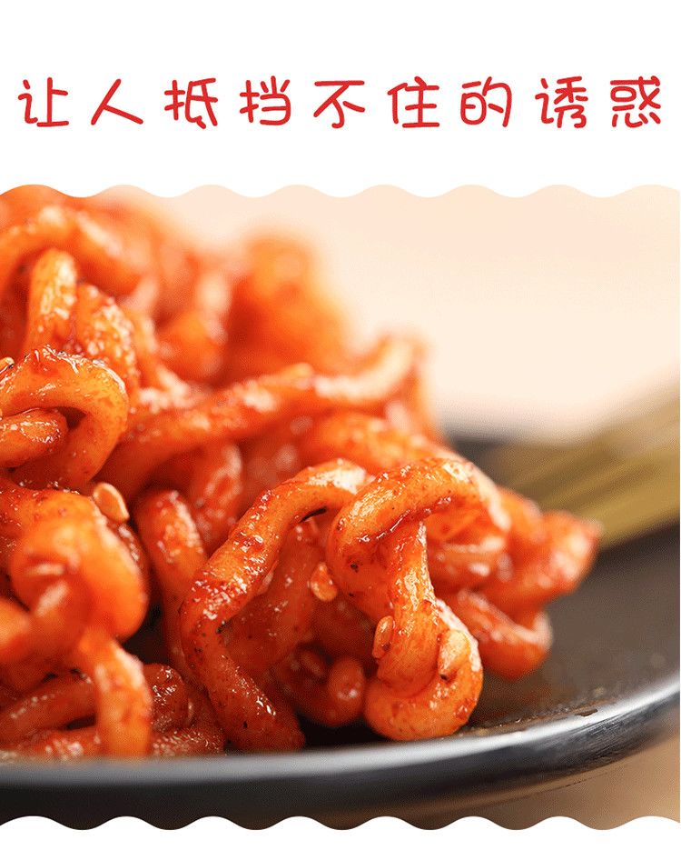 fd895401-dd46-40d2-bfa8-957981acfb5f.jpeg