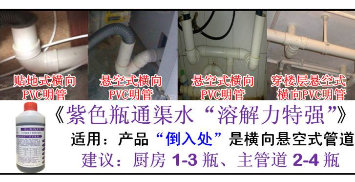 卫生间下水道疏通｜广州老房业主必看，一文讲透不花冤枉钱