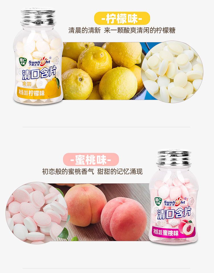 b79784d8-3aa2-4e26-bcce-74752c804998.jpeg