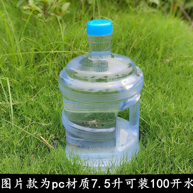 dbf6eb7e-88cf-45d4-98ea-f6312d8ce765.jpeg