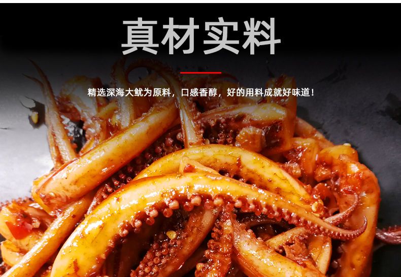 f75bc45c-5bc3-4ddb-ae78-0d45921352e4.jpeg