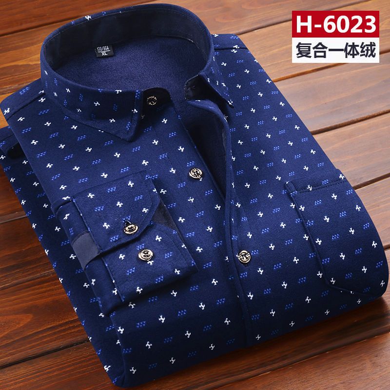 品质好的男士保暖衫 01ad4fd9-321b-4d58-97f7-80a36ad92287.jpeg