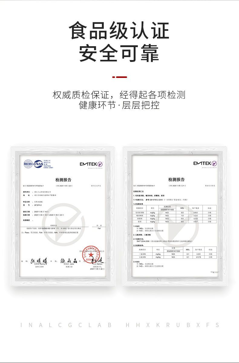 B越南切菜板实木厨房家用抗菌防霉圆形菜墩子整木案板正宗铁木砧板