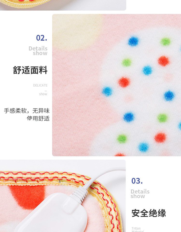 3f8782e7-2107-4eba-b7fe-202ec847abd3.jpeg
