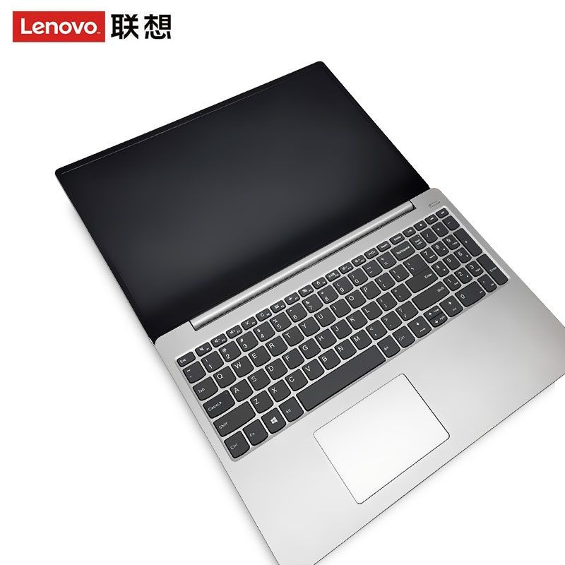 联想小新潮7000超薄笔记本电脑14 15寸窄边框办公学生学习手提本-领券