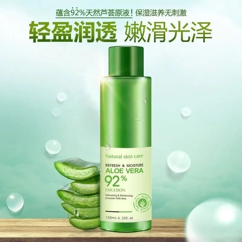 601e5dd3-afcf-40db-900c-a3b8ca62c89d.jpeg
