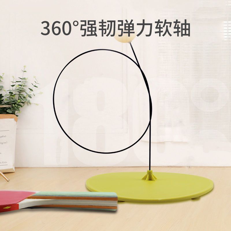 d1559df2-2ebc-4d2a-8797-a410cd468223.jpeg