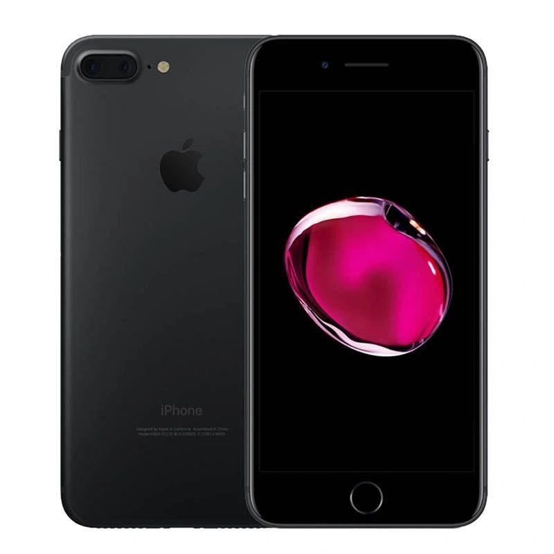 原装二手苹果7代7plus全网通4g二首正品iphone7代7p苹果8代8plus