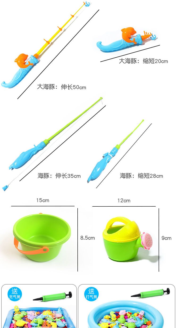 7784e9e7-bd80-43ce-b5fc-b513e2dce629.jpeg
