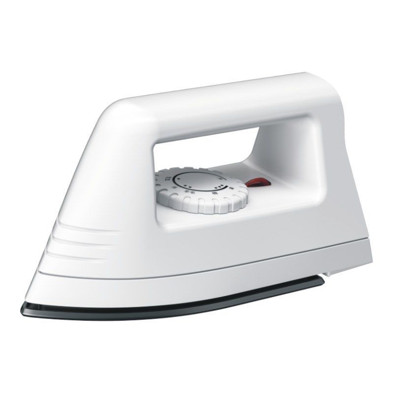 小熨斗迷你干烫电熨斗旅行熨斗拼豆专用学生宿舍小烫斗拼豆豆烫斗