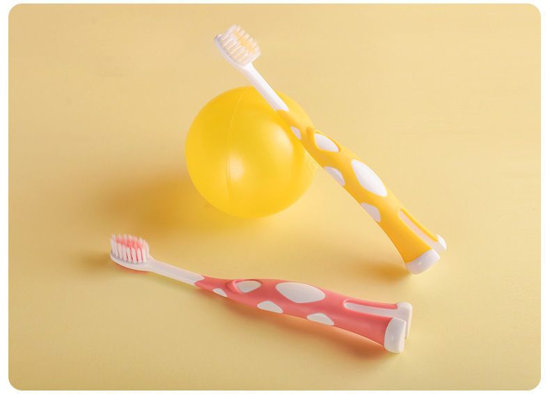 植护儿童牙膏牙刷批发150g每瓶宝宝可吞食牙齿美白3-6-12岁换牙期