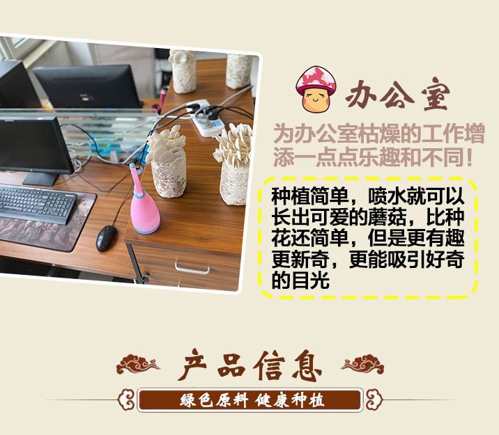 001daaf0-35cc-48b0-86d5-e59882790575.jpeg