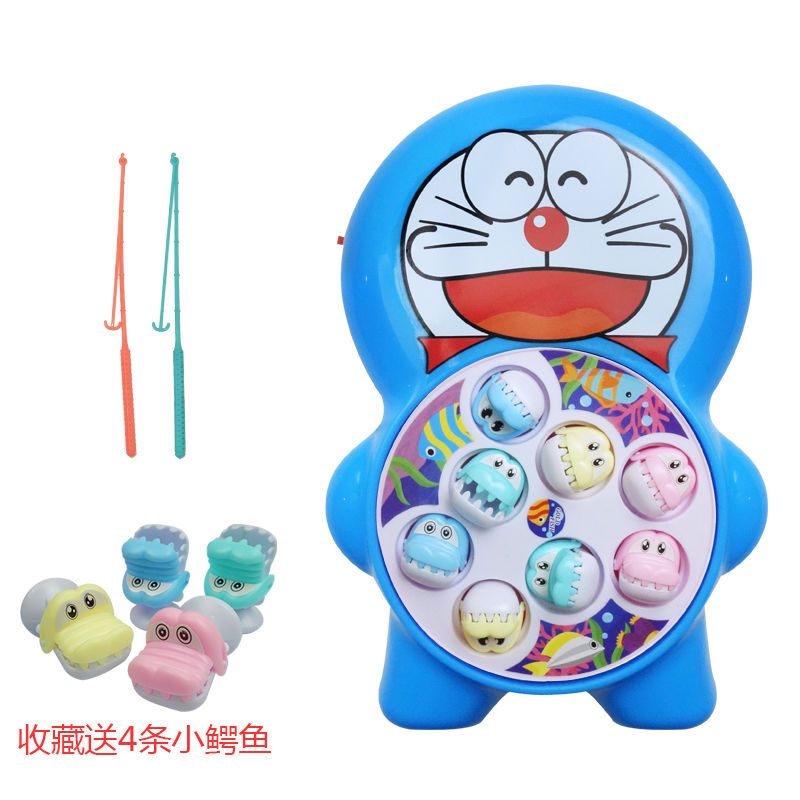 鱼的视频大全1-3岁儿童益智 3c52bf06-064a-4755-96ad-468a936f9677.jpeg