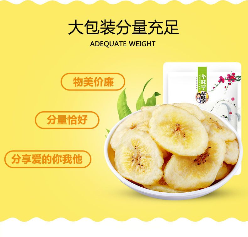 f6aac9ee-b12f-434c-96b2-b6cd1721994a.jpeg