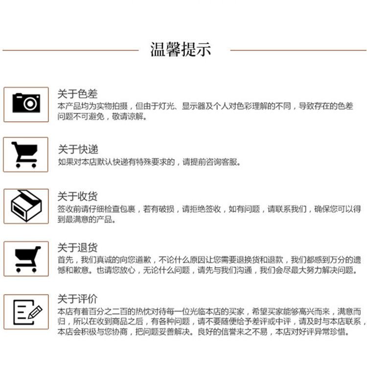 辣椒橙色素食品级天然高色价e150进口可食用色素粉烘焙水溶性包邮 虎窝拼