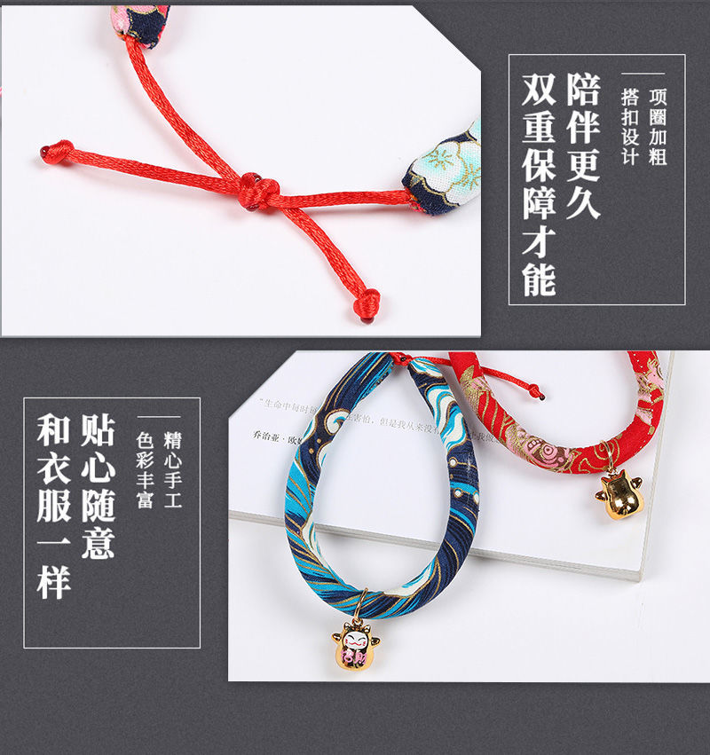 猫蚤圈什么原理_猫蚤咬人后什么症状(2)