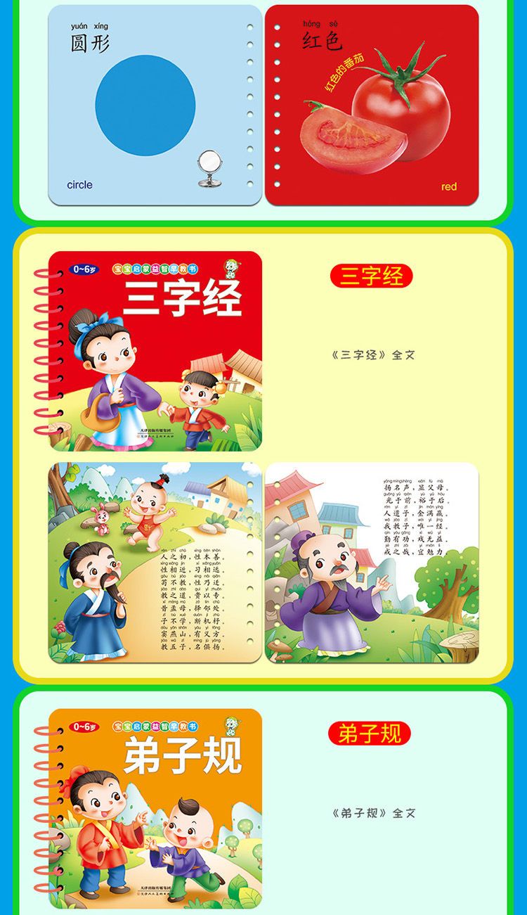 24d8a854-bed2-4d5b-82c4-14c251e459e7.jpeg