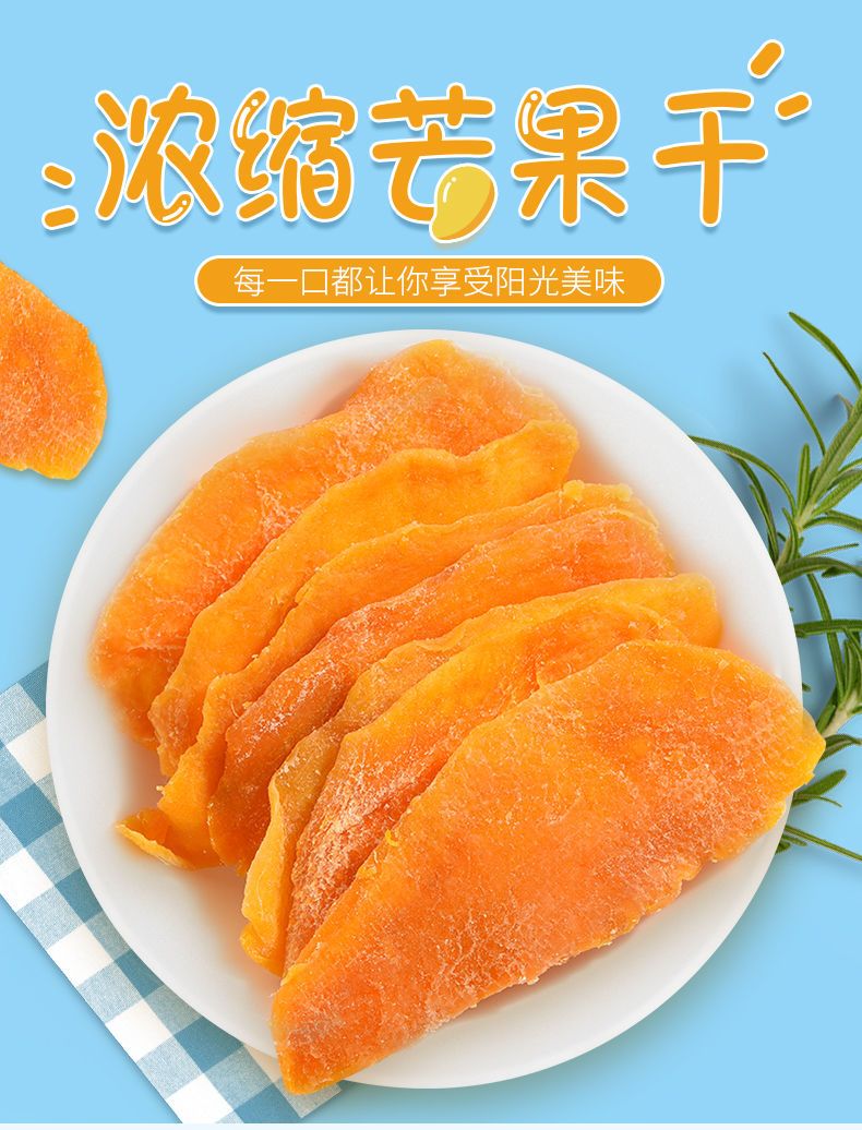 853e9ac0-65fa-482e-a52f-74c5798ecdaf.jpeg