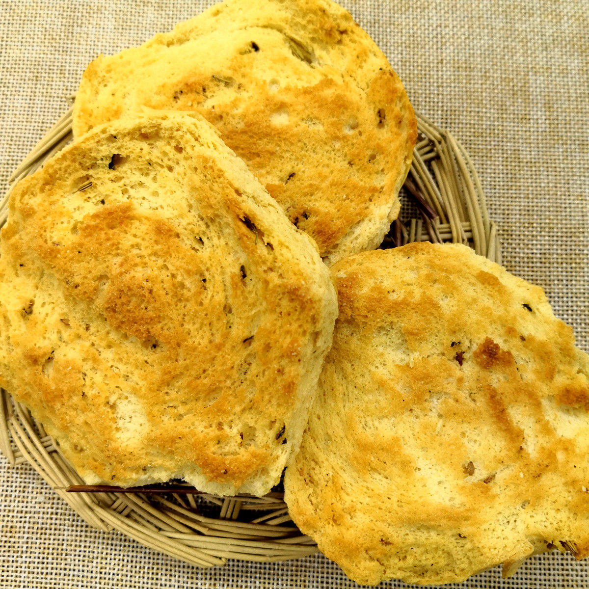 陕西蒲城特产烤馍块 香酥美味家乡棒棒馍烤馍 600g/袋包邮