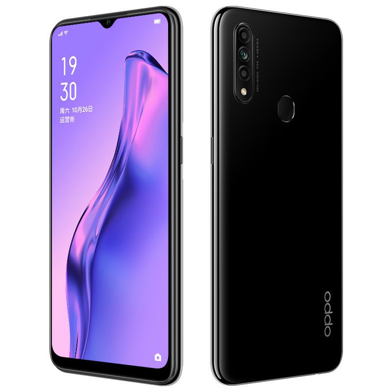 官方正品oppoa8手機全新機oppoa8長續航拍照全網通a8a9a5k5