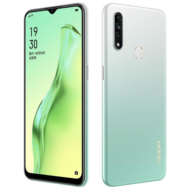 官方正品oppoa8手機全新機oppoa8長續航拍照全網通a8a9a5k5