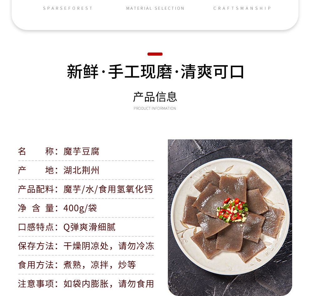 121812ba-b65f-46dd-b65b-bafbb2db54b2.jpeg