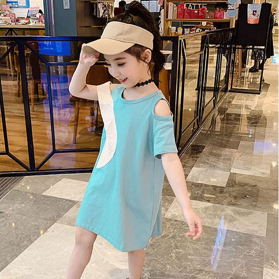女生夏季裙子洋气 234e6026-6ddb-404b-9223-28919047dc5e.jpeg