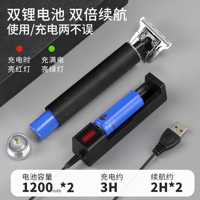 4c99db6b-f5b1-4aa0-a920-55525a80aa8d.jpeg