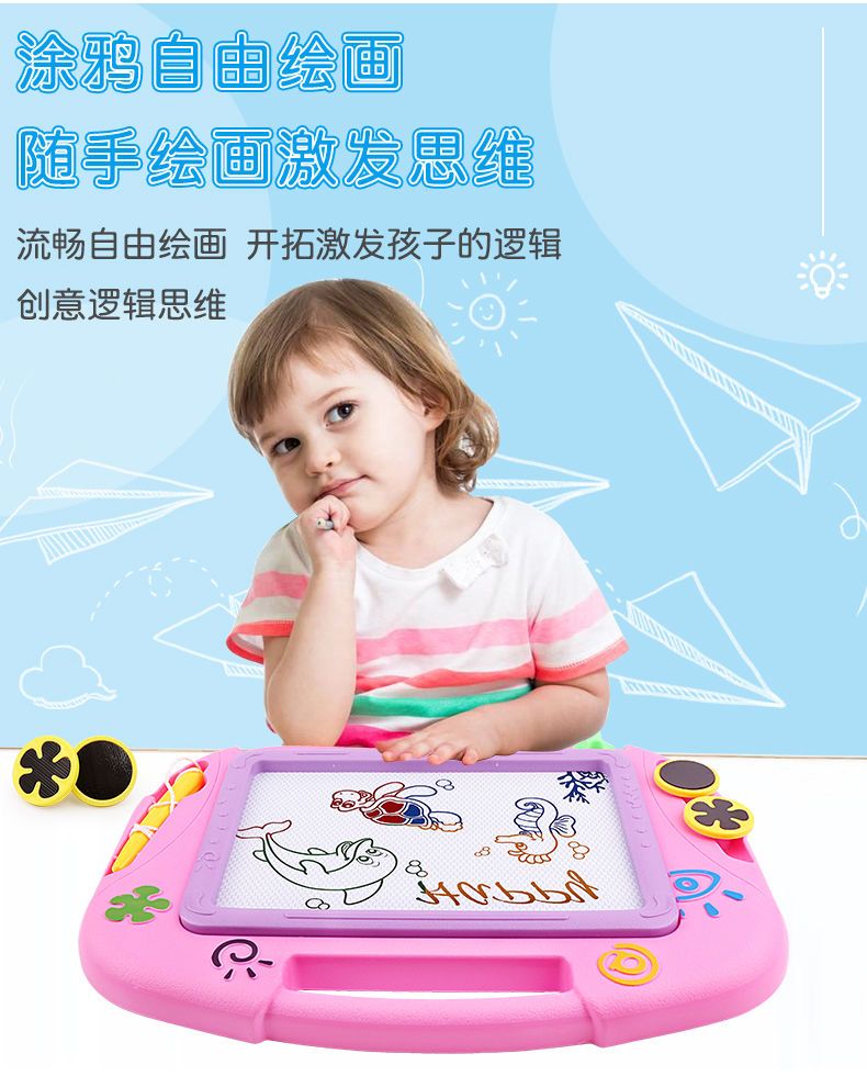 694c9bd9-607a-43fc-947a-e511ce9b9744.jpeg