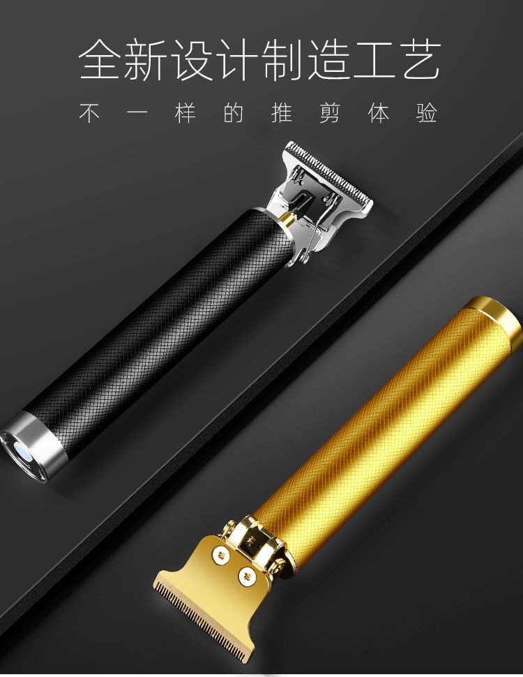 b3d408f3-28e3-4164-bf82-a77206b96157.jpeg