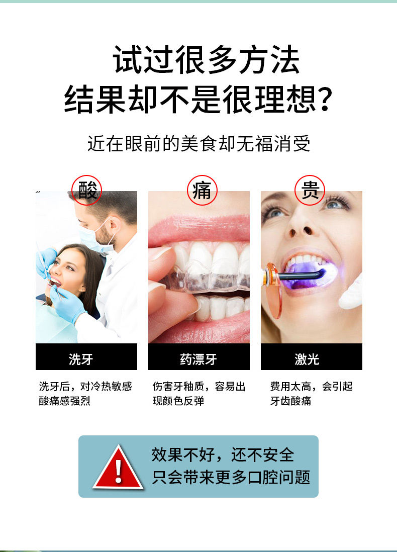 652b60ed-6810-4a6e-8f1b-0681a2fba312.jpg