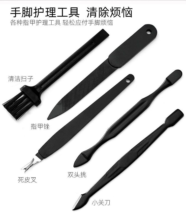 18d6bb83-9d77-4b0a-8afb-dd35f6d73916.jpg