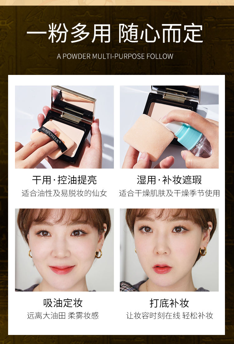 6cfe23fe-53eb-4f61-9934-8ca9d82fdc60.jpg