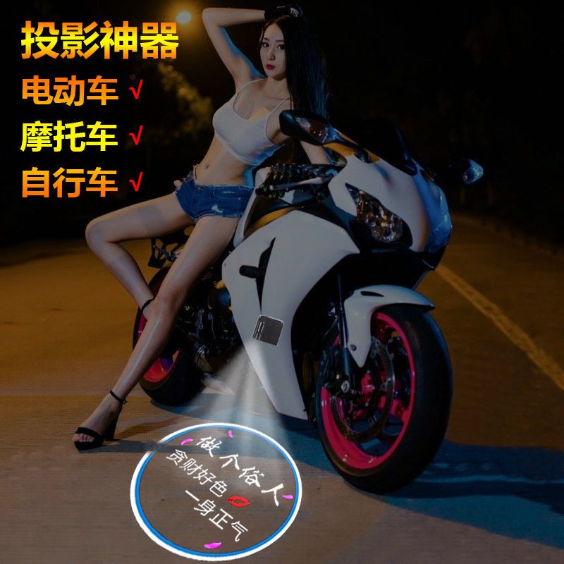 8abec250-0909-4c5b-8ea7-d767821ba264.jpeg