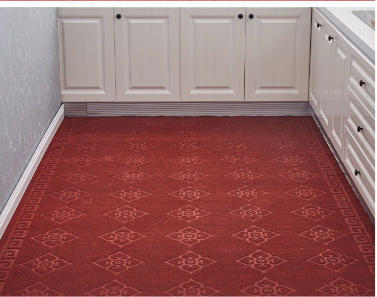 入户玄关地毯垫 924270bd-fc4a-4f9d-a45c-772589bb90aa.jpeg