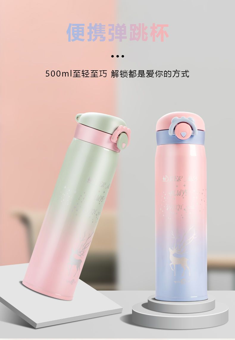 bf9ef751-f5d5-4b86-ae78-509e6a171ed0.jpeg