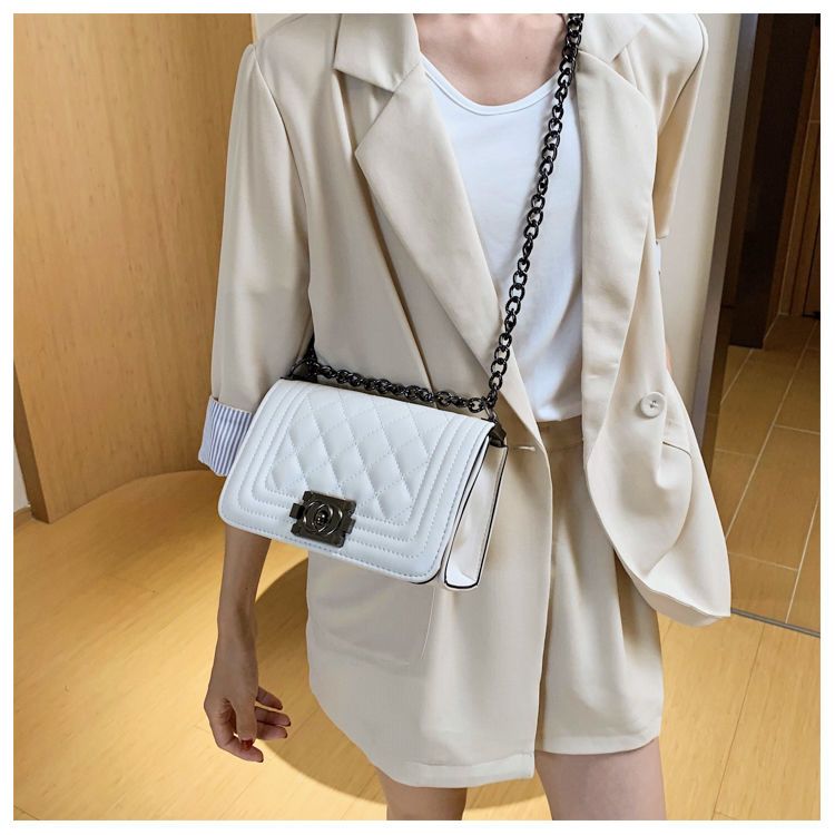 Elegant Handtasche Fir Dammen Fir Aarbecht An Alldag_voghion.com