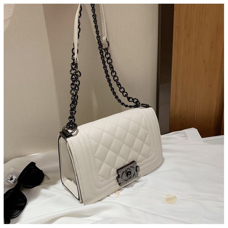 Elegant Handtasche Fir Dammen Fir Aarbecht An Alldag_voghion.com