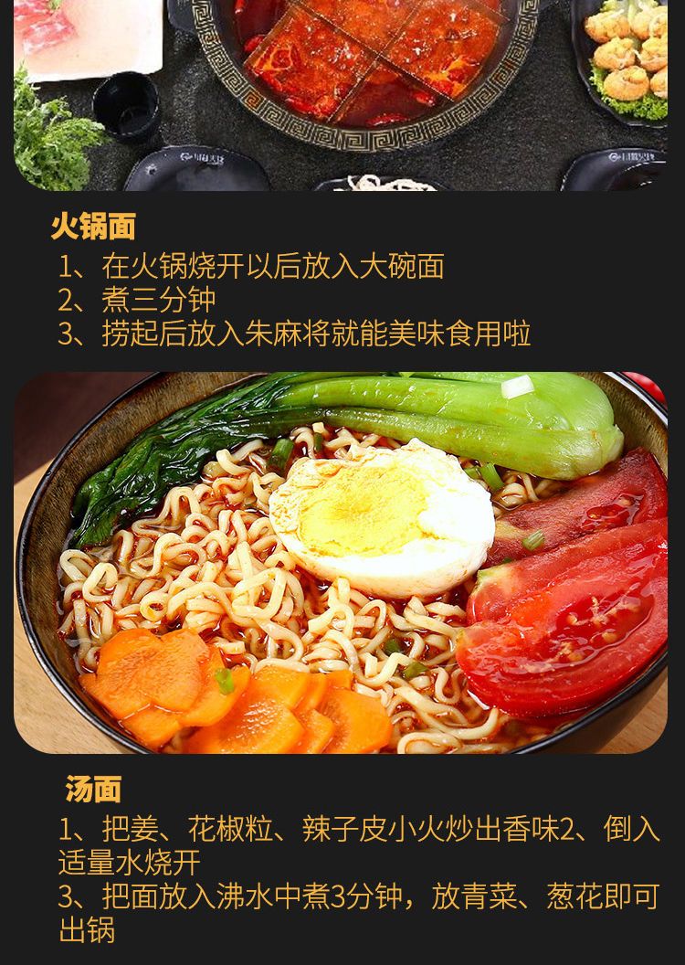 6ce8438d-d854-4724-91a6-60432fbfebe7.jpeg