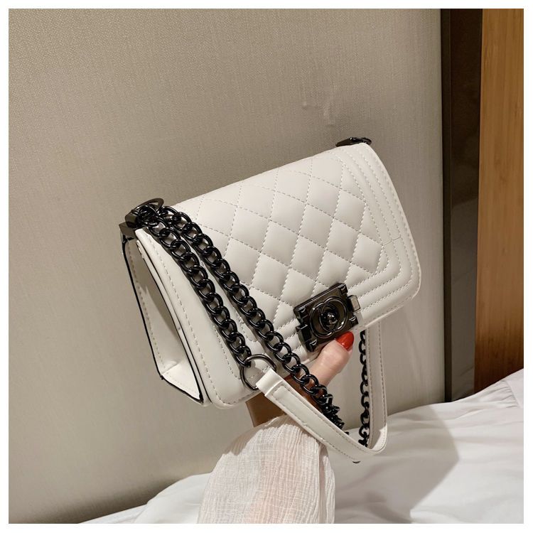 Elegant Handtasche Fir Dammen Fir Aarbecht An Alldag_voghion.com